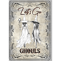 Country music-CU 107